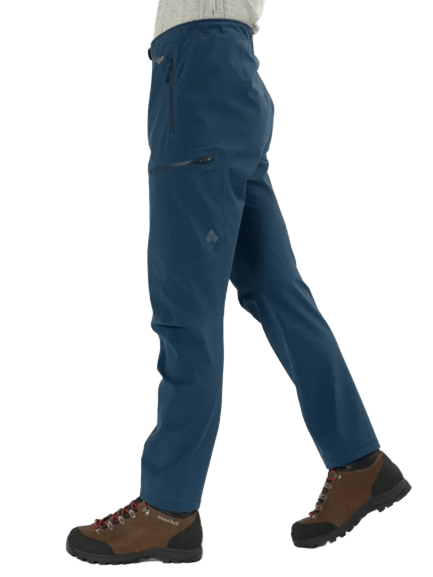 image126.png